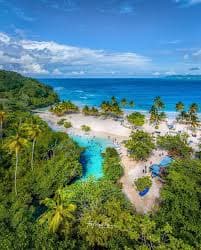Playa Rincón
